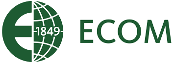 Agrana Logo