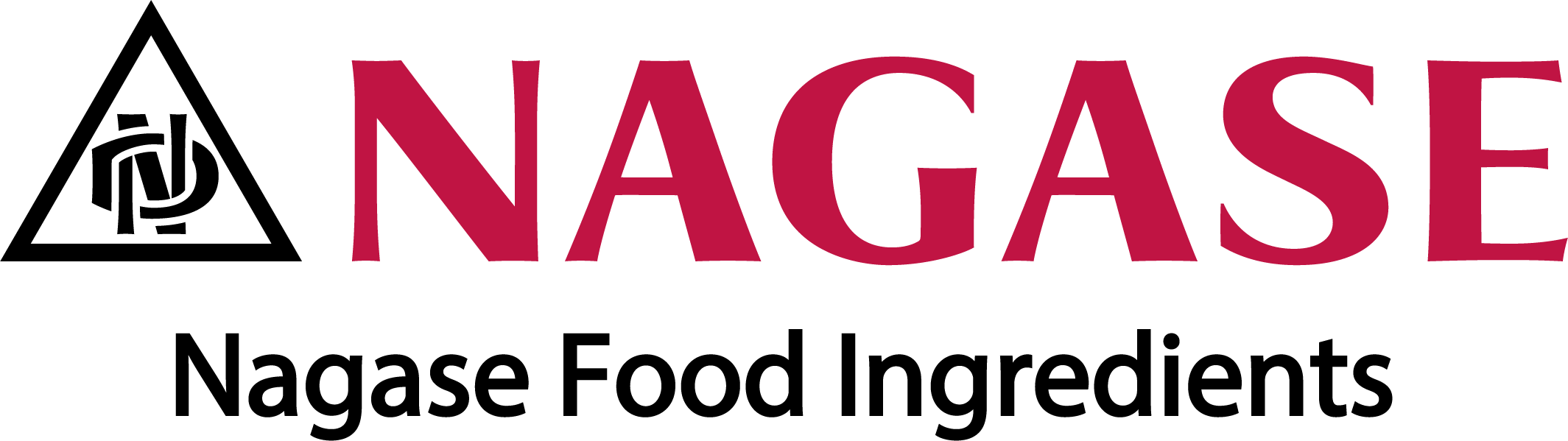 Agrana Logo