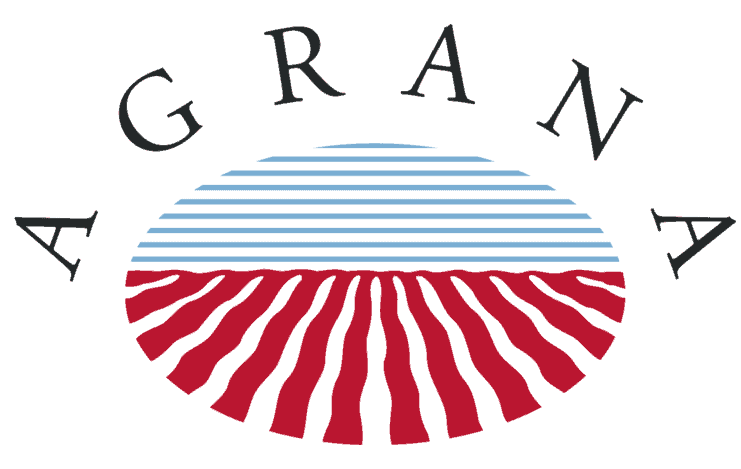 Agrana Logo
