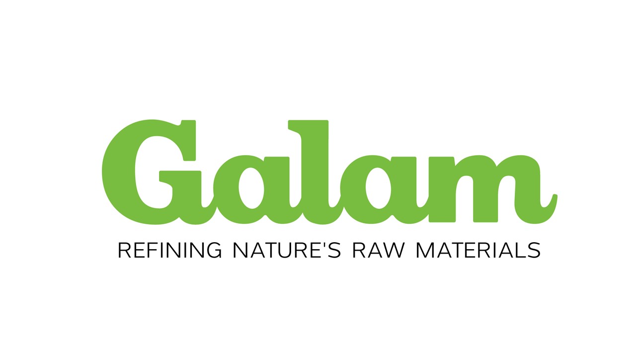 Agrana Logo